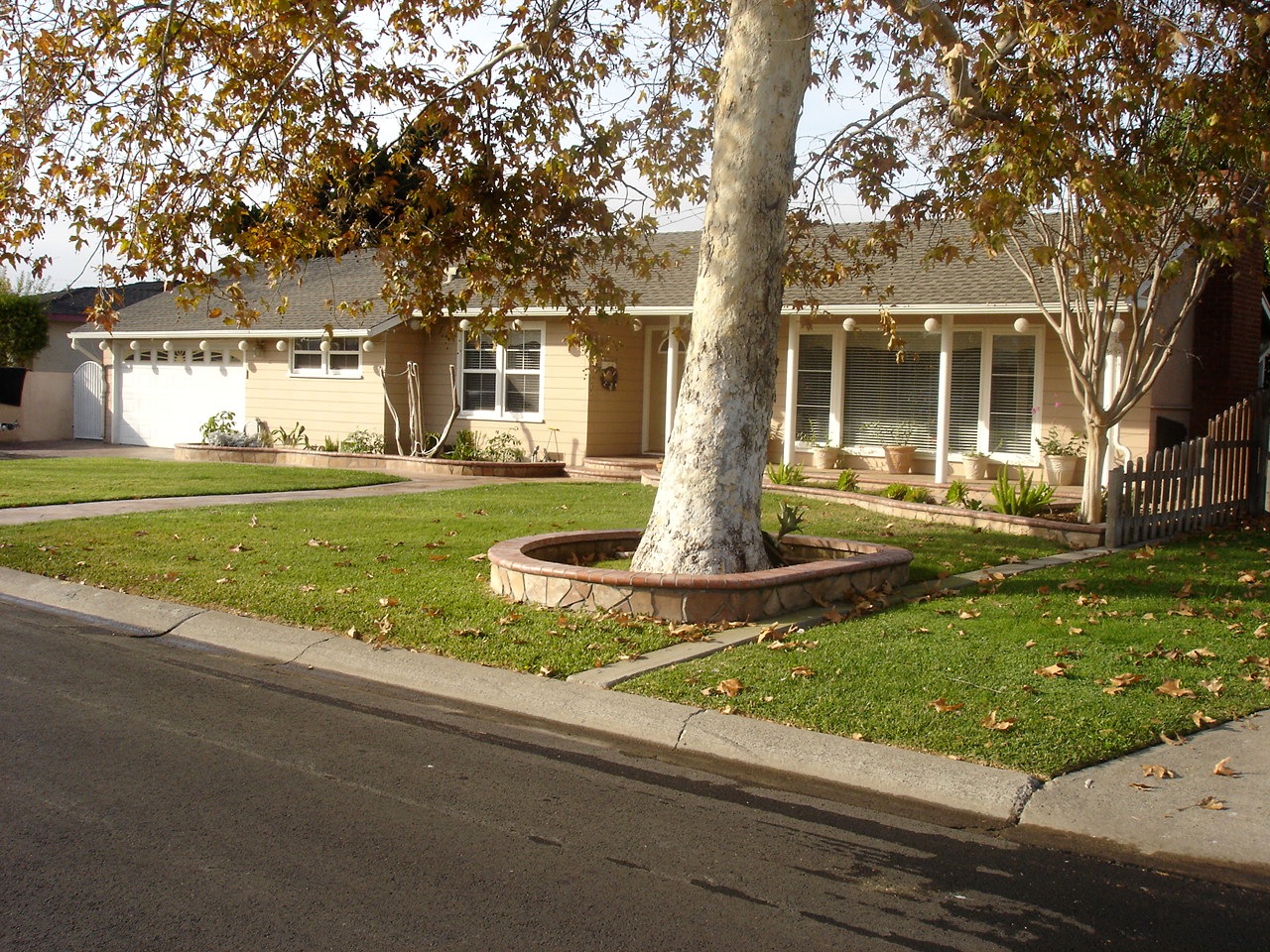 What Are Board And Care Homes