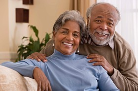 How To Know If Your Loved One Might Need Assisted Living
