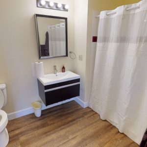 6- Bathroom.JPG