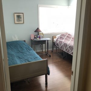 Ameridge Residential Care - shared room 2.JPG