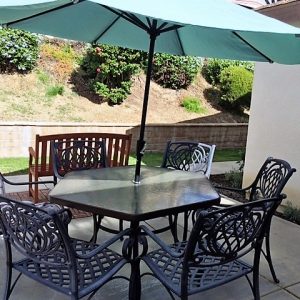 Blue Skies of Laguna Hills - patio.jpg