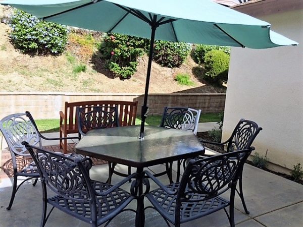 Blue Skies of Laguna Hills - patio.jpg