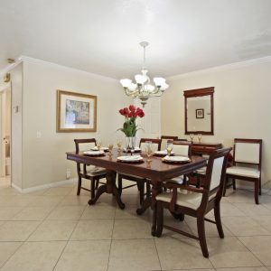 Britta Care Manor - 4 - dining room.jpg