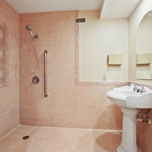 Britta Care Manor - 6 - restroom.jpg