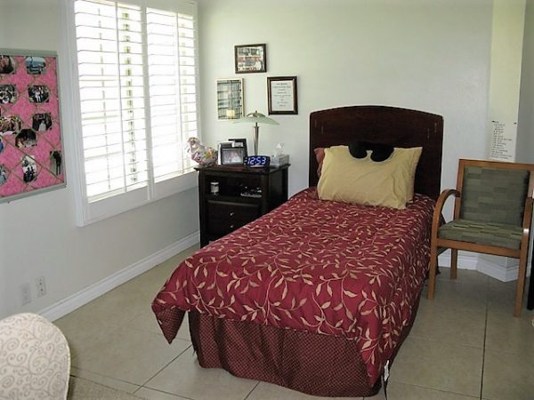 Camino Hills Care Home II - 5 - private room.jpg