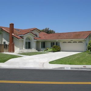 Camino Hills Care Home II - front view 2.jpg