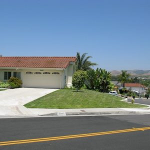 Camino Hills Care Home II - front view.jpg