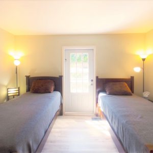 Caring Hearts Cottage - 4 - Shared Room.jpg