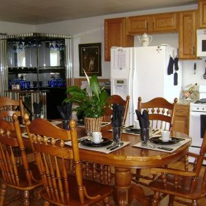 Epiphany Caring Haven - 4 - dining room.jpg