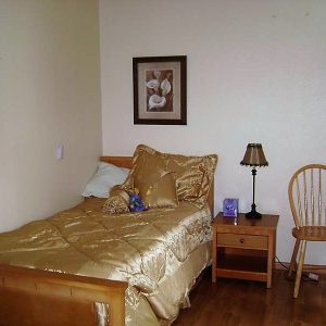 Epiphany Caring Haven - shared room.jpg