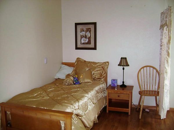 Epiphany Caring Haven - shared room.jpg
