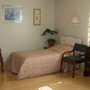 Francel Guest Home II - 6 - shared room 4.JPG