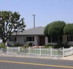 Guardian Angels Homes I - 1 - front view.JPG