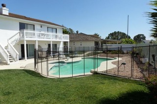 La Costa Villas - 6 - pool.jpeg
