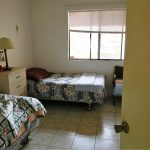Lucy's Place - 5 - shared room.JPG