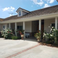 Melrose Place - 1 - front view.jpg