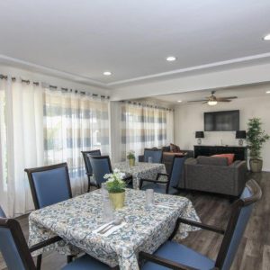 Mesaview Independent Living - clubhouse.jpg