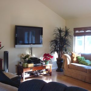 New Horizon Board and Care II - living room.JPG