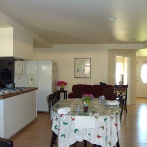 New Horizon Board and Care IV - 3 - dining room.JPG