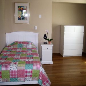 Our Family Care Home, LLC - 5 - private room.jpg