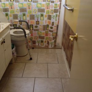 Patchwork Quilt Guest Homes II - restroom.jpg