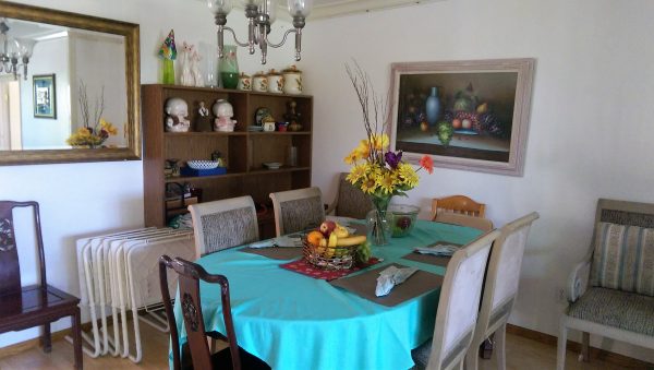 Pine Tree Home 2 - 3 - dining room.jpg