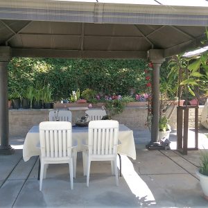 Pine Tree Home 2 - patio 3.jpg