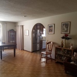 Pine Valley Home Care - 4 - dining room.jpg