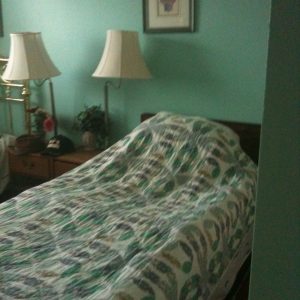 Queen Mary Guest Home I - shared room.jpg