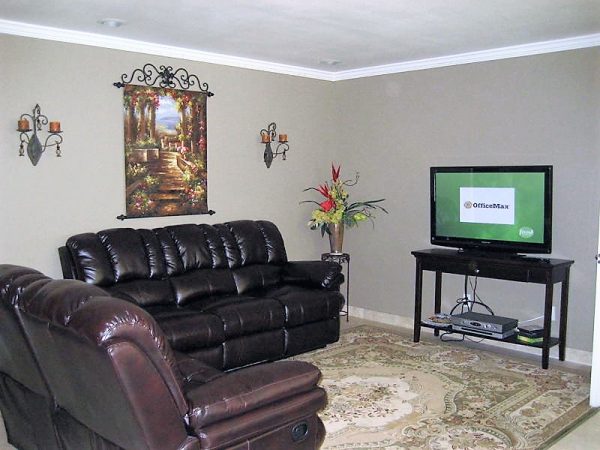 Serenity Hills Manor - 3 - living room.jpg