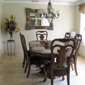 Serenity Hills Manor - 4 - dining room.jpg