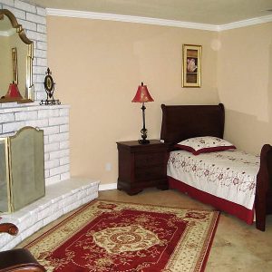 Serenity Hills Manor - 6 - private room.jpg
