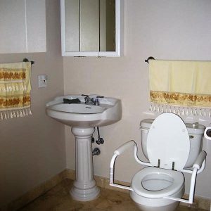 Serenity Hills Manor - restroom.jpg