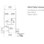 Wesley Palms - floor plan Patio Home Mint.JPG