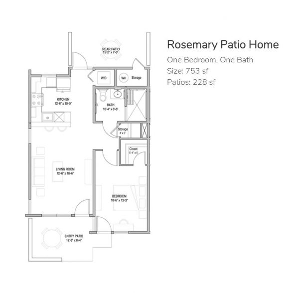 Wesley Palms - floor plan Patio Home Rosemary.JPG