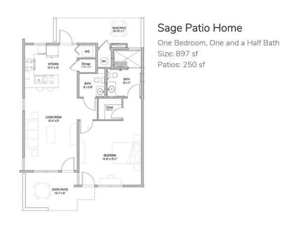 Wesley Palms - floor plan Patio Home Sage.JPG