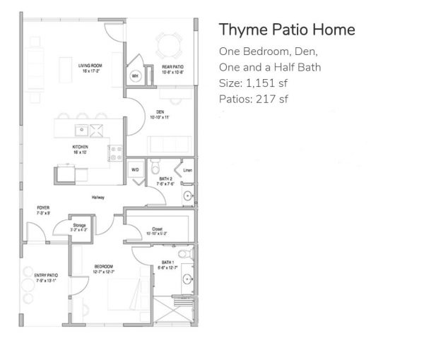 Wesley Palms - floor plan Patio Home Thyme.JPG
