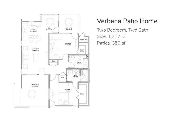 Wesley Palms - floor plan Patio Home Verbena.JPG