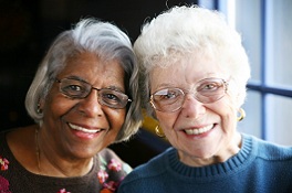 Paying For Assisted Living In Newport Beach