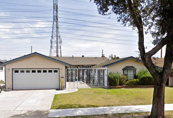 Colorado Residential Care - 1 - Street View.jpg