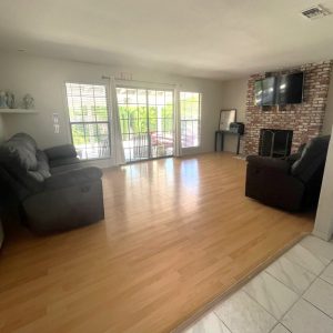 Colorado Residential Care - 3 - Living Room.jpg