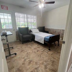 Colorado Residential Care - 5 - Private room.jpg