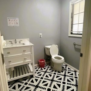 Colorado Residential Care - 8 - Bathroom 2.jpg