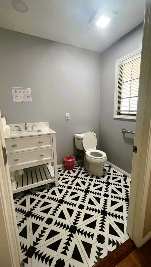 Colorado Residential Care - 8 - Bathroom 2.jpg