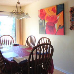 A Mother Theresa Care 5 - dining room.JPG