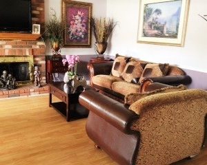 A Pericles Elderly Care Home 3 - living room.jpg