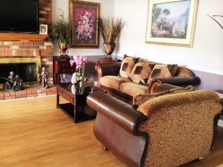 A Pericles Elderly Care Home 3 - living room.jpg