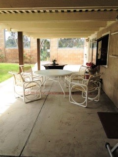 A Pericles Elderly Care Home patio.jpg