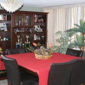 A Piece of Heaven dining room 2.JPG