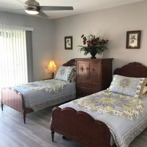 A Touch of Serenity Residential Care 5 - shared room.JPG